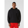 Python Hoodie M