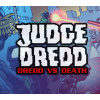 Judge Dredd: Dredd vs. Death Steam Gift