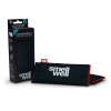 Odstraňovač zápachu a vlhkosti ALPINE PRO 250 g Black Stone Velikost: UNI