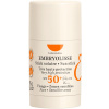Embryolisse Sun Stick Ochranná tyčinka SPF50 15 g