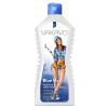 Cormen VAKAVO umývacia suspenzia Blue Mye 600 g
