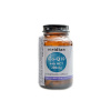 Viridian nutrition Co-enzym Q10 with MCT 200mg 30 kapslí