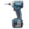 Makita DTD136RFJ