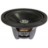 Subwoofer DLS W312D