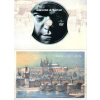 Bourneovo ultimátum - DVD ( dárková obálka )