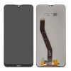 LCD displej + dotykové sklo Xiaomi Redmi 8A, Xiaomi Redmi 8