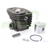 VALEC + PIEST HUSQVARNA 357XP 357/359 47