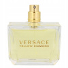 Versace Yellow Diamond toaletná voda dámska 90 ml tester