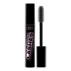Wibo Panoramic Lashes Mascara Black riasenka 11g