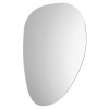 Sapho STEN zrkadlo 67x92cm, NA295