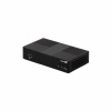 PŘIJÍMAČ SKAIT T540 DVB-T/T2 STANDARD