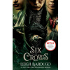 Six of Crows (Brožovaná)