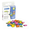 Sponky, RAPESCO, 
