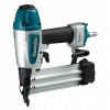 Sponkovačka, nastreľovačka - PNAKUMATICKÝ NAILER MAKITA AF506 (Sponkovačka, nastreľovačka - PNAKUMATICKÝ NAILER MAKITA AF506)