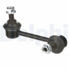 DELPHI Tyč/vzpěra, stabilizator TC6429