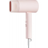 Xiaomi Compact Hair Dryer H101 Pink 48667