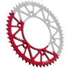 JT Sprockets JTA 215-56RED