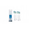 Philips Sonicare C2 Optimal Plaque HX9024/10 4 ks