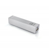 Manhattan Extender HDMI Cat6/6a/7 1080p až 50m se senzorem IR PoE (207461) (manhattan_207461)
