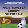 Majstrovstvá Európy vo futbale - spoločenská hra - Daniel Kollár