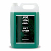 Čistič motocyklov a bicyklov Mint Bike Wash 5 l