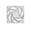 Ventilátor Fractal design 120 x 120 mm FD-F-MO1-1202