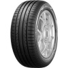 Dunlop 205/60 R16 SPORT BLURESPONSE 96V XL