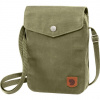 Fjällräven GREENLAND POCKET green