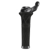 SRAM AM SL GX GRIP SHIFT 11SPD REAR BLK Množ. Uni (00.7018.207.002)