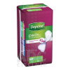 DEPEND MINI inkontinenčné vložky pre ženy 1x14 ks, 5029053561646