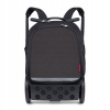 Nikidom Roller UP Black