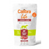 Calibra Dog Life Junior Large Fresh Beef 100g