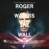 Waters Roger - Wall / 2015 / Vinyl / 3LP [3 LP]