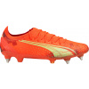 Kopačky Puma ULTRA ULTIMATE MxSG 10689503 Veľkosť 40 EU | 6,5 UK | 7,5 US | 25,5 CM
