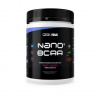 Czech Virus Nano Bcaa 500g Príchuť: Čerešňa