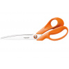 Nožnice FISKARS krajčírske 27 cm (Nožnice FISKARS krajčírske 27 cm)
