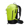 Mammut Lithium 20l Highlime/Black