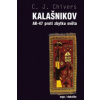 Kalašnikov