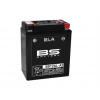 Baterie BS-Battery APRILIA Scarabeo 125 rok 99-06