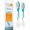 Philips Sonicare for Kids HX6042/33 2 ks