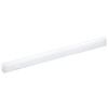 Solight WO203