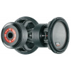 Subwoofer MTX Audio RFL15