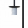 NOWODVORSKI CAMELEON CABLE 10342