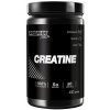 PROM-IN Creatine mikronizovaný 400 g