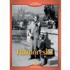 Humoreska - DG DVD