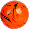 Pro Touch Force 10 Football Veľkosť: size: 5