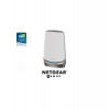 Netgear Orbi 960 Series Quad-Band WiFi 6E Router, 10.8Gbps (RBRE960-100EUS)