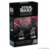 Atomic Mass Games Star Wars: Legion Fifth Brother & Seventh Sister