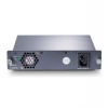 TP-Link MCRP100 záložný zdroj pre TL-MC1400_V2 (MCRP100)