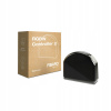 Fibaro FGRGBW-442 ZW5